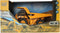 R/C Cat 770 Mining Truck - 1:35 -Diecast Masters - Radiografisch Bestuurbaar