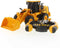 R/C Cat 950M Shovel / Wiellader- 1:35 -Diecast Masters - Radiografisch Bestuurbaar