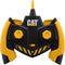 R/C Cat 950M Shovel / Wiellader- 1:35 -Diecast Masters - Radiografisch Bestuurbaar