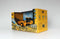 R/C Cat 950M Shovel / Wiellader- 1:35 -Diecast Masters - Radiografisch Bestuurbaar