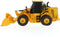 R/C Cat 950M Shovel / Wiellader- 1:35 -Diecast Masters - Radiografisch Bestuurbaar