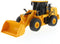R/C Cat 950M Shovel / Wiellader- 1:35 -Diecast Masters - Radiografisch Bestuurbaar