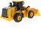 R/C Cat 950M Shovel / Wiellader- 1:35 -Diecast Masters - Radiografisch Bestuurbaar