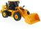 R/C Cat 950M Shovel / Wiellader- 1:35 -Diecast Masters - Radiografisch Bestuurbaar