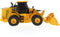 R/C Cat 950M Shovel / Wiellader- 1:35 -Diecast Masters - Radiografisch Bestuurbaar