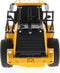 R/C Cat 950M Shovel / Wiellader- 1:35 -Diecast Masters - Radiografisch Bestuurbaar