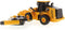 R/C Cat 950M Shovel / Wiellader- 1:35 -Diecast Masters - Radiografisch Bestuurbaar