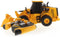 R/C Cat 950M Shovel / Wiellader- 1:35 -Diecast Masters - Radiografisch Bestuurbaar