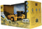 R/C Cat 950M Shovel / Wiellader- 1:35 -Diecast Masters - Radiografisch Bestuurbaar
