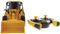 R/C Cat 950M Shovel / Wiellader- 1:35 -Diecast Masters - Radiografisch Bestuurbaar