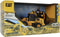 R/C Cat 950M Shovel / Wiellader- 1:35 -Diecast Masters - Radiografisch Bestuurbaar
