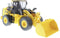 R/C Cat 950M Wiellader - 1:24 - Diecast Masters
