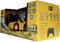 R/C Cat 950M Wiellader - 1:24 - Diecast Masters