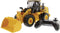 R/C Cat 950M Wiellader - 1:24 - Diecast Masters
