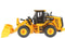 R/C Cat 950M Wiellader - 1:24 - Diecast Masters