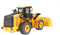 R/C Cat 950M Wiellader - 1:24 - Diecast Masters