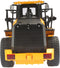 R/C Cat 950M Wiellader - 1:24 - Diecast Masters