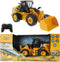 R/C Cat 950M Wiellader - 1:24 - Diecast Masters