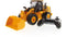 R/C Cat 950M Wiellader - 1:24 - Diecast Masters