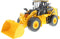 R/C Cat 950M Wiellader - 1:24 - Diecast Masters