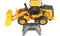 R/C Cat 950M Wiellader - 1:24 - Diecast Masters