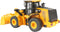 R/C Cat 950M Wiellader - 1:24 - Diecast Masters