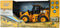 R/C Cat 950M Wiellader - 1:24 - Diecast Masters