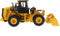 R/C Cat 950M Wiellader - 1:24 - Diecast Masters