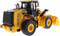 R/C Cat 950M Wiellader - 1:24 - Diecast Masters
