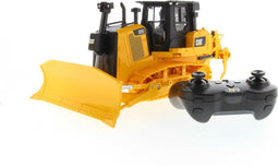R/C Cat D7E - 1:24 - Diecast Masters