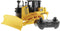 R/C Cat D7E - 1:24 - Diecast Masters