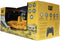 R/C Cat D7E - 1:24 - Diecast Masters