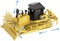 R/C Cat D7E - 1:24 - Diecast Masters
