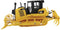 R/C Cat D7E - 1:24 - Diecast Masters