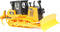 R/C Cat D7E - 1:24 - Diecast Masters