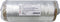 R & G 1177179 Glasvezel 2400 tex spoel 100 m