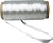 R & G 1177179 Glasvezel 2400 tex spoel 100 m