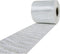R & G 2001101 Glasweefselband 50 mm breed 10 m
