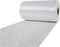 R & G 2001131 Glasweefselband 100 mm breed 10 m