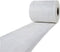 R & G 2001381 Glasweefselband 225 g/m² 10 m