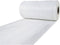 R & G 2001451 Glasweefselband 225 g/m² 10 m