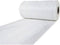 R & G 2001451 Glasweefselband 225 g/m² 10 m