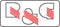 R & G Glasvezelsnippers 2101001 200 g
