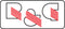 R & G Glasvezelsnippers 2101001 200 g