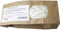 R & G Glasvezelsnippers 2101001 200 g