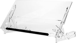 R-Go documentenhouder Go Flex, large