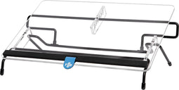 R-Go documentenhouder Go Flex Read | A3