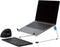 R-Go Steel Office - Laptopstandaard / Wit