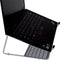 R-Go Steel Office - Laptopstandaard / Wit