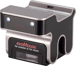 R-Go Tools evoMuis - Touchpad muis